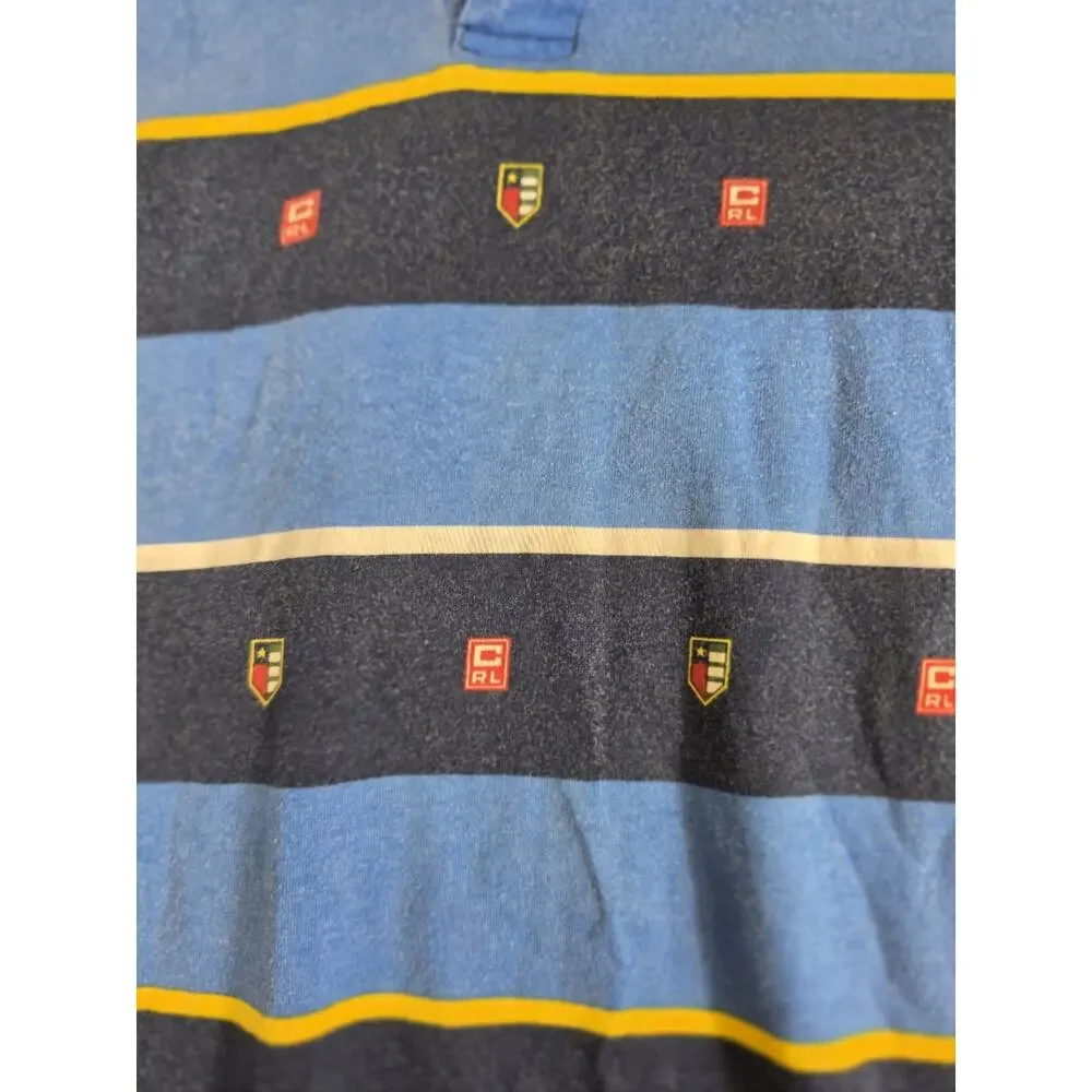Ralph Lauren great polo